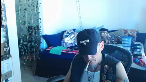 PMS online show from 02.26.25