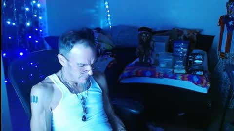 PMS online show from 02.27.25