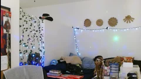 PMS online show from 03.03.25