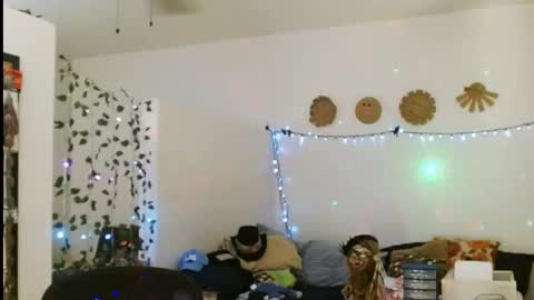 PMS online show from 03.03.25