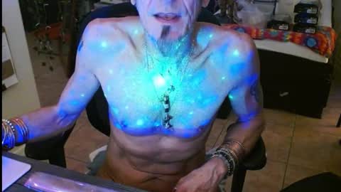 PMS online show from 03.03.25