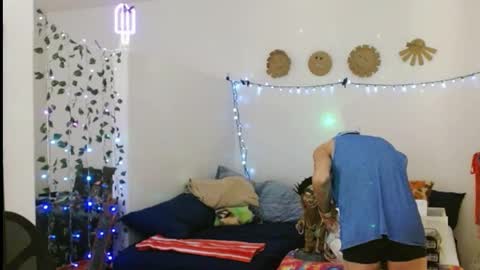 PMS online show from 03.03.25