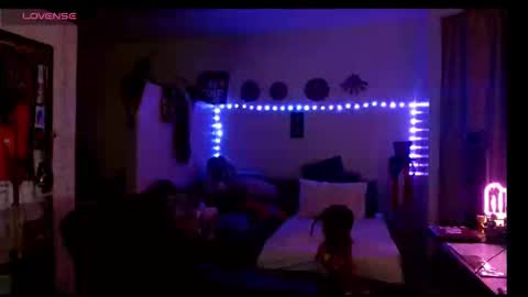 PMS online show from 09.15.25