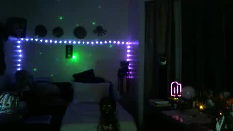 PMS online show from 09.17.25