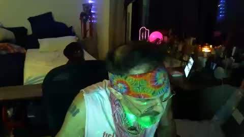 PMS online show from 09.21.25