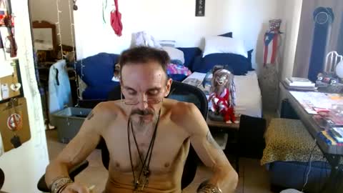 PMS online show from 09.24.25