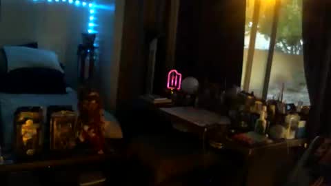 PMS online show from 09.26.25