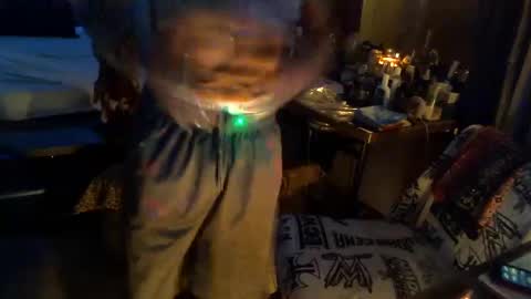 PMS online show from 09.27.25