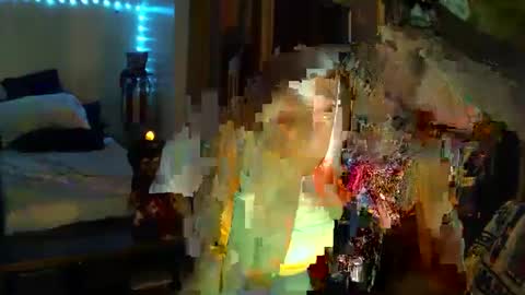 PMS online show from 09.29.25