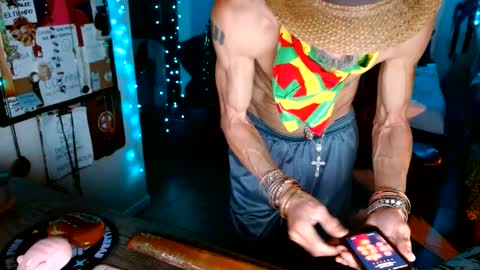 PMS online show from 10.03.25