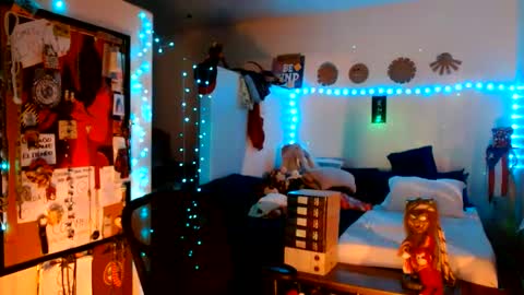 PMS online show from 10.05.25