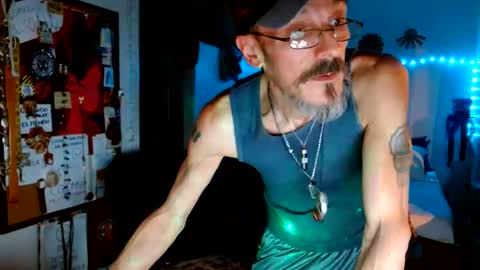 PMS online show from 10.06.25