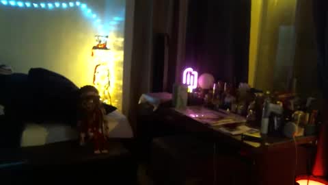 PMS online show from 10.08.25