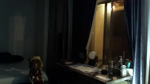 PMS online show from 10.14.25