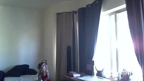 PMS online show from 10.14.25