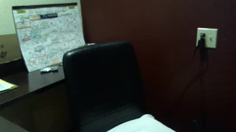 PMS online show from 11.01.25