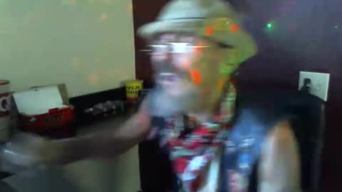 PMS online show from 11.02.25