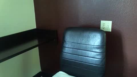 PMS online show from 11.03.25