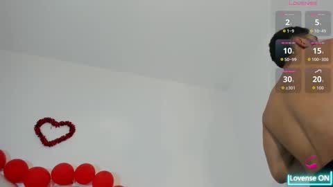 Ibraim online show from 02.14.26