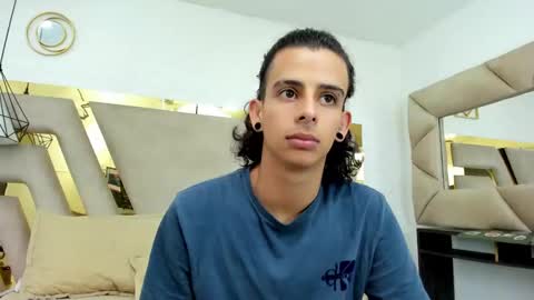 ibratxandy online show from 11.12.25