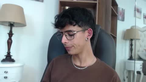 ibratxandy online show from 04.13.26