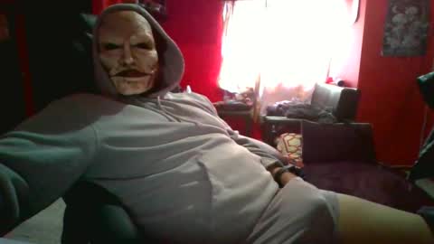 Snapshot of ibs666 chatting on 01.15.25 ibs666 online show from 01.15.25