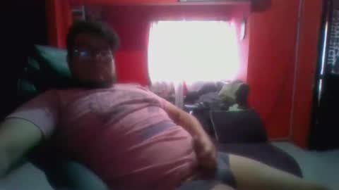 Snapshot of ibs666 chatting on 09.08.25 ibs666 online show from 09.08.25