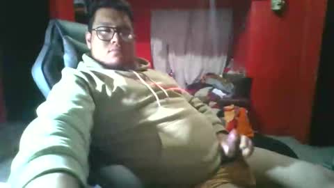 Snapshot of ibs666 chatting on 01.08.26 ibs666 online show from 01.08.26