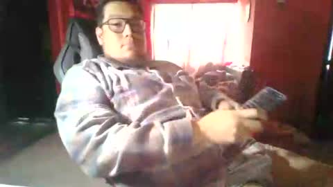 Snapshot of ibs666 chatting on 01.09.26 ibs666 online show from 01.09.26