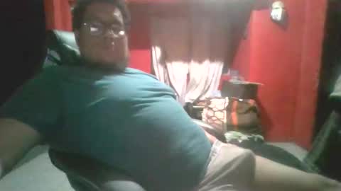 Snapshot of ibs666 chatting on 02.07.26 ibs666 online show from 02.07.26