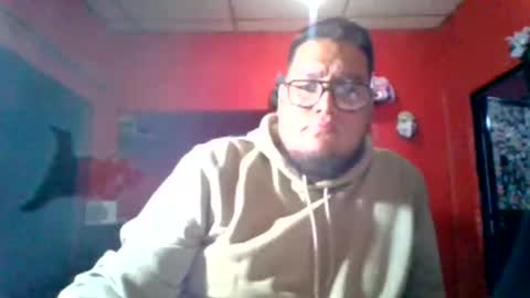 Snapshot of ibs666 chatting on 02.09.26 ibs666 online show from 02.09.26