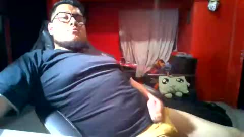 Snapshot of ibs666 chatting on 02.11.26 ibs666 online show from 02.11.26