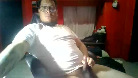 Snapshot of ibs666 chatting on 03.03.26 ibs666 online show from 03.03.26