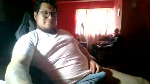 ibs666 online show from 04.01.26