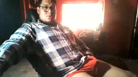 ibs666 online show from 04.18.26