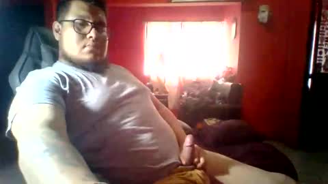 ibs666 online show from 04.19.26