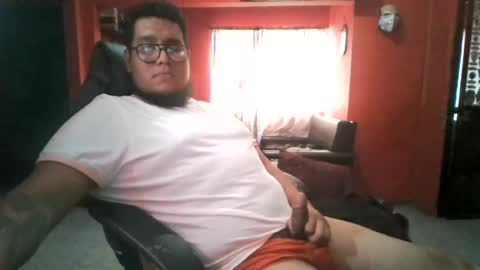 Snapshot of ibs666 chatting on 06.16.26 ibs666 online show from 06.16.26