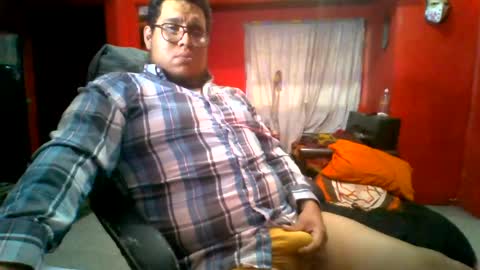 Snapshot of ibs666 chatting on 06.30.26 ibs666 online show from 06.30.26