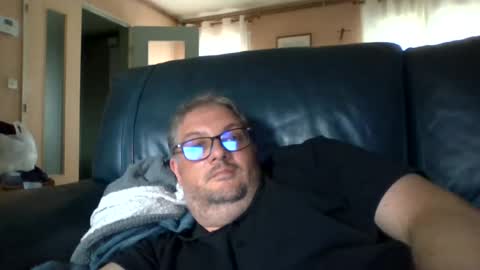 anonymouszz online show from 06.18.26