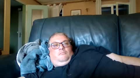 anonymouszz online show from 07.12.26