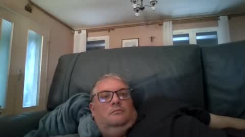 anonymouszz online show from 07.14.26