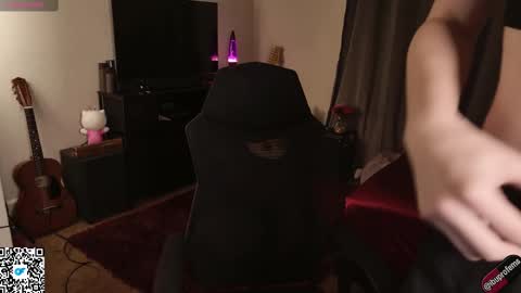 ibuprofems online show from 11.17.25