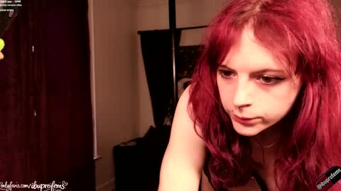 ibuprofems online show from 04.03.26