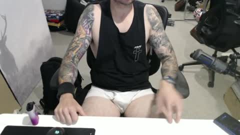 ic987 online show from 05.09.26
