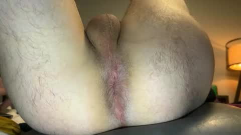 Snapshot of icabalosie chatting on 02.20.26 icabalosie online show from 02.20.26