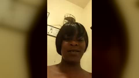icandylove online show from 07.28.26