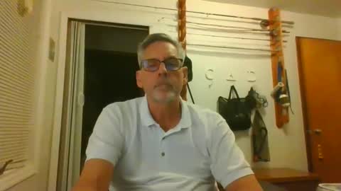 Snapshot of icanhelpu43 chatting on 01.15.25 icanhelpu43 online show from 01.15.25