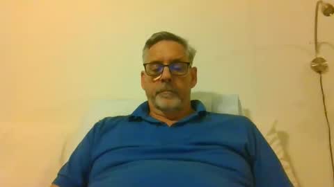 Snapshot of icanhelpu43 chatting on 01.16.25 icanhelpu43 online show from 01.16.25
