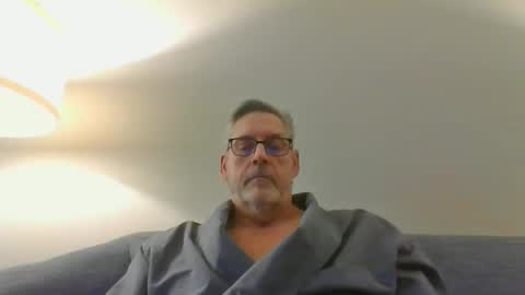 Snapshot of icanhelpu43 chatting on 01.25.25 icanhelpu43 online show from 01.25.25