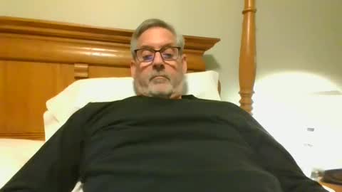 Snapshot of icanhelpu43 chatting on 01.26.25 icanhelpu43 online show from 01.26.25